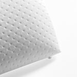 Humor quilt manicure momo rust  2