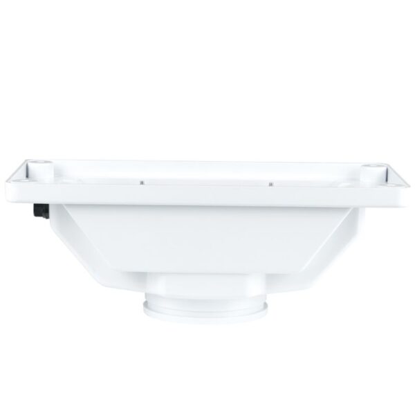 Ingebouwde stofabsorbeerder AM-8A  4