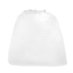 Ingebouwde stofabsorbeerder AM-8A  5