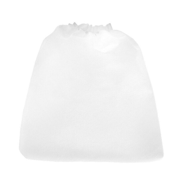 Ingebouwde stofabsorbeerder AM-8A  5