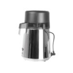 Inox Water Distiller  2