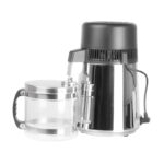Inox Water Distiller  1