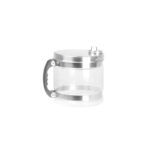 Inox Water Distiller  3