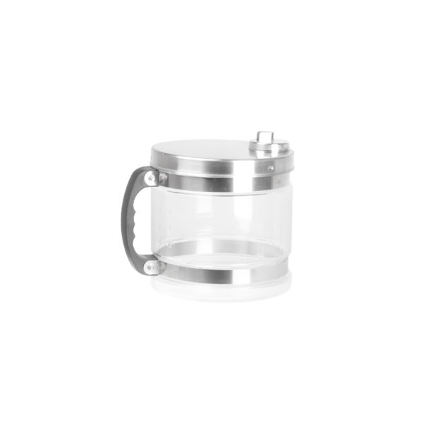 Inox Water Distiller  3