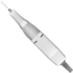 JD500 / JD700 Filling Head  2