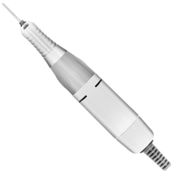 JD500 / JD700 Filling Head  2