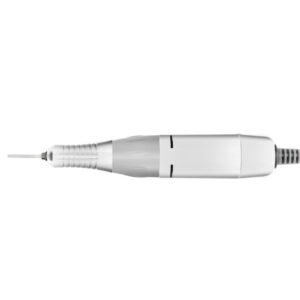 JD500 / JD700 Filling Head  1