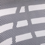 Kantoor Stoel QS-02 Gray  6