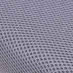 Kantoor Stoel QS-02 Gray  7