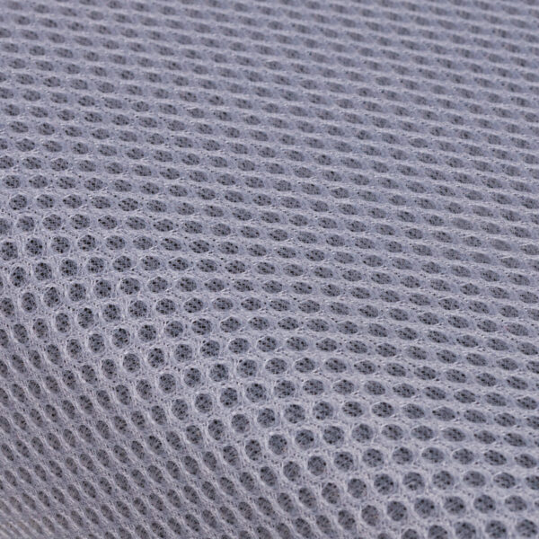 Kantoor Stoel QS-02 Gray  7