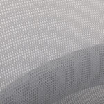 Kantoor Stoel QS-05 Gray  7