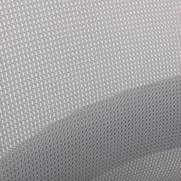 Kantoor Stoel QS-05 Gray  7