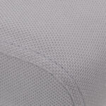 Kantoor Stoel QS-05 Gray  8