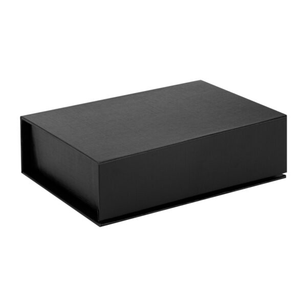 Kapper Body Set H-11  2