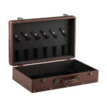 Kapper kapperskoffer Route66  2