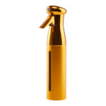 Kapperspray pro goud 300 ml  1