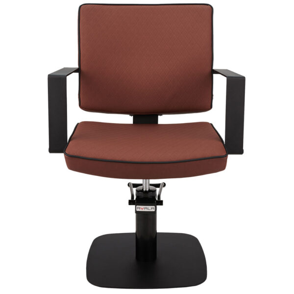 Kappersstoel Dolly ! - Afbeelding 4