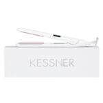 Kessner Ionic Haar Roemener 230 ∞ C  3