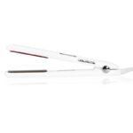 Kessner Ultra & Infra Digital Haar Conditioner  4