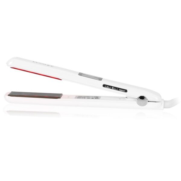 Kessner Ultra & Infra Digital Haar Conditioner  5