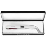 Kessner Ultra & Infra Digital Haar Conditioner  7