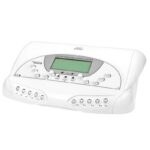 Klassiek elektrostimulatieapparaat  2