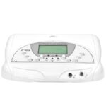 Klassiek elektrostimulatieapparaat  3