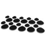 Klassiek elektrostimulatieapparaat  4