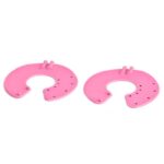 Klassiek elektrostimulatieapparaat  5