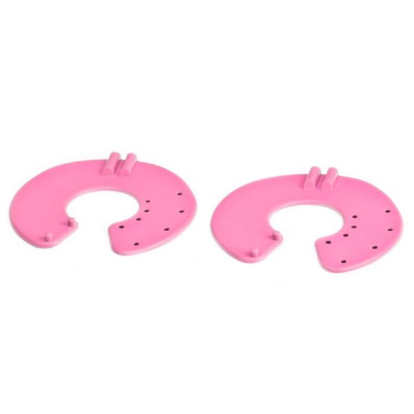 Klassiek elektrostimulatieapparaat  5