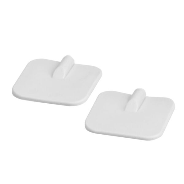 Klassiek elektrostimulatieapparaat  6