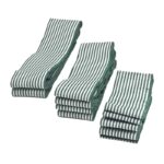 Klassiek elektrostimulatieapparaat  7