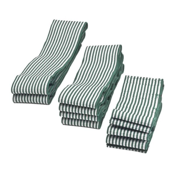 Klassiek elektrostimulatieapparaat  7