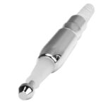 Klassiek mesotherapie -apparaat  5