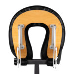 Knieler voor massage en tattoo pro ink 1811b  3