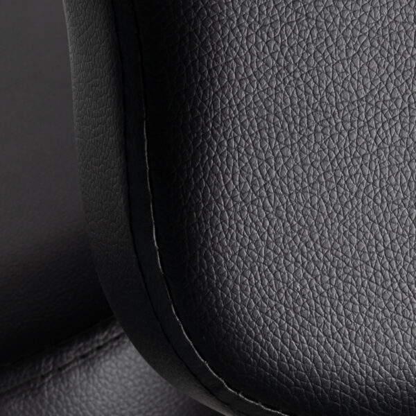 Knieler voor massage en tattoo pro ink 1811b  4