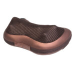 Kussenmassage mod.008a  2