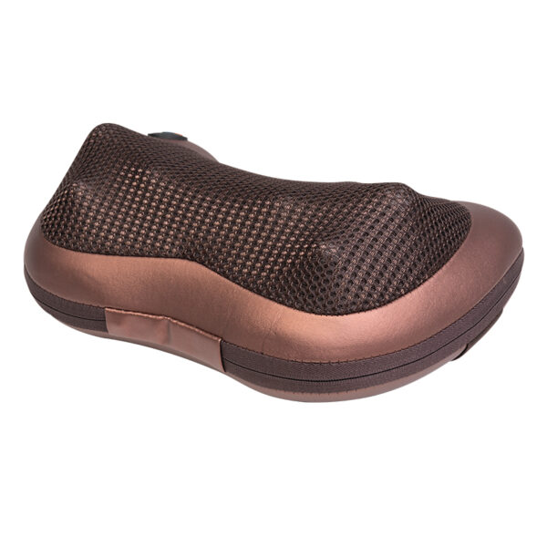 Kussenmassage mod.008a  2