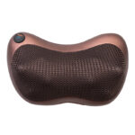 Kussenmassage mod.008a  1