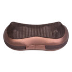 Kussenmassage mod.008a  3