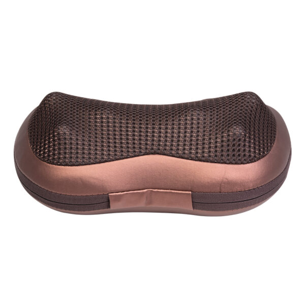 Kussenmassage mod.008a  3