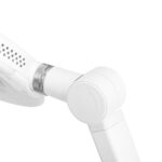 LED LUPA LED GLOW 8021 LAMP Verstelbare kleur van licht  4