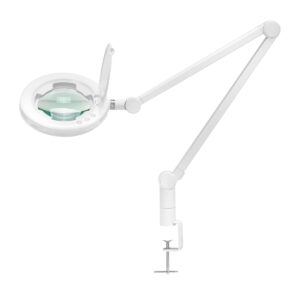LED LUPA LED GLOW 8021 LAMP Verstelbare kleur van licht  1