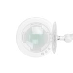 LED LUPA LED GLOW 8021 LAMP Verstelbare kleur van licht  6