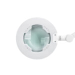 LED LUPA LED GLOW 8021 LAMP Verstelbare kleur van licht  7