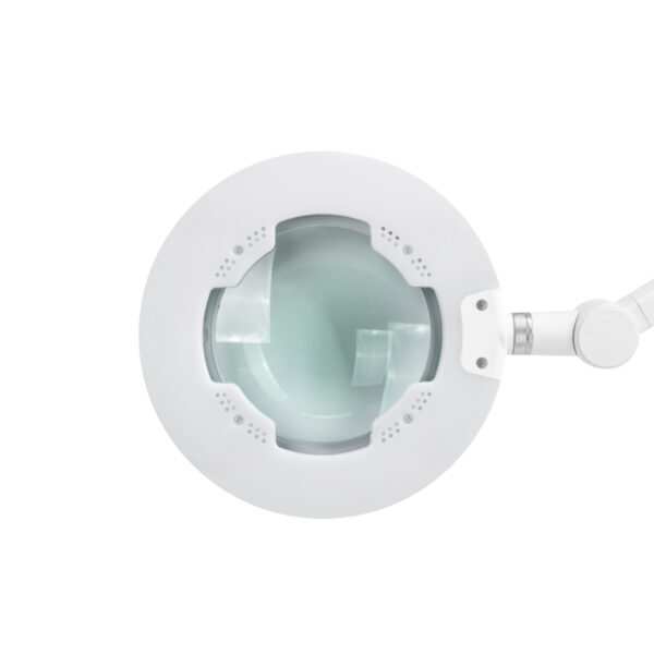 LED LUPA LED GLOW 8021 LAMP Verstelbare kleur van licht  7