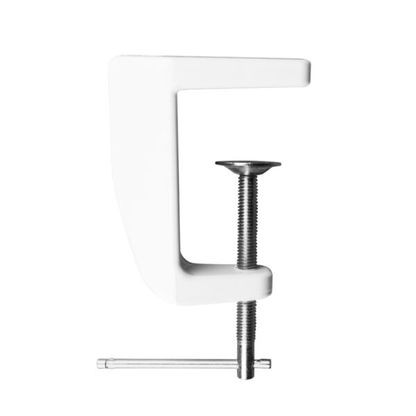 LED vergrotende lamp Eco humor voor de tafelblad  7