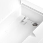 Lafomed Autoclave LFSS03AA LCD 3 L Klasse B Medical  11