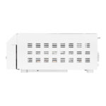 Lafomed Autoclave LFSS03AA LCD 3 L Klasse B Medical  3