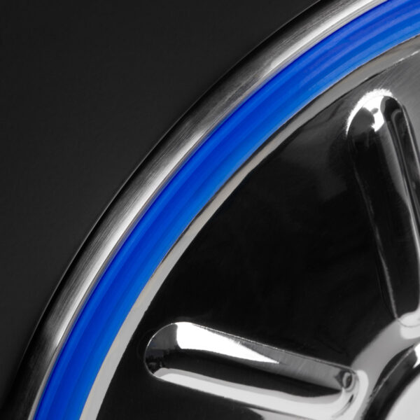 Lafomed Autoclave Premium Line LFSS12AA LCD MET 12L KLASSE B MEDISCHE PRINTER  9